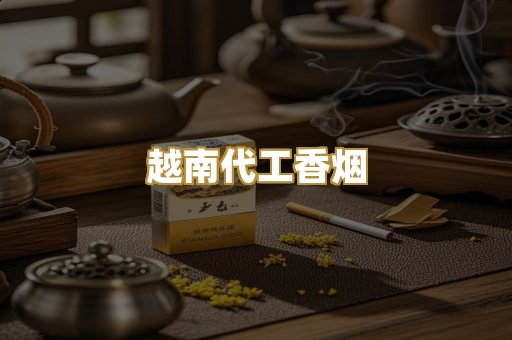 云霄精仿系列